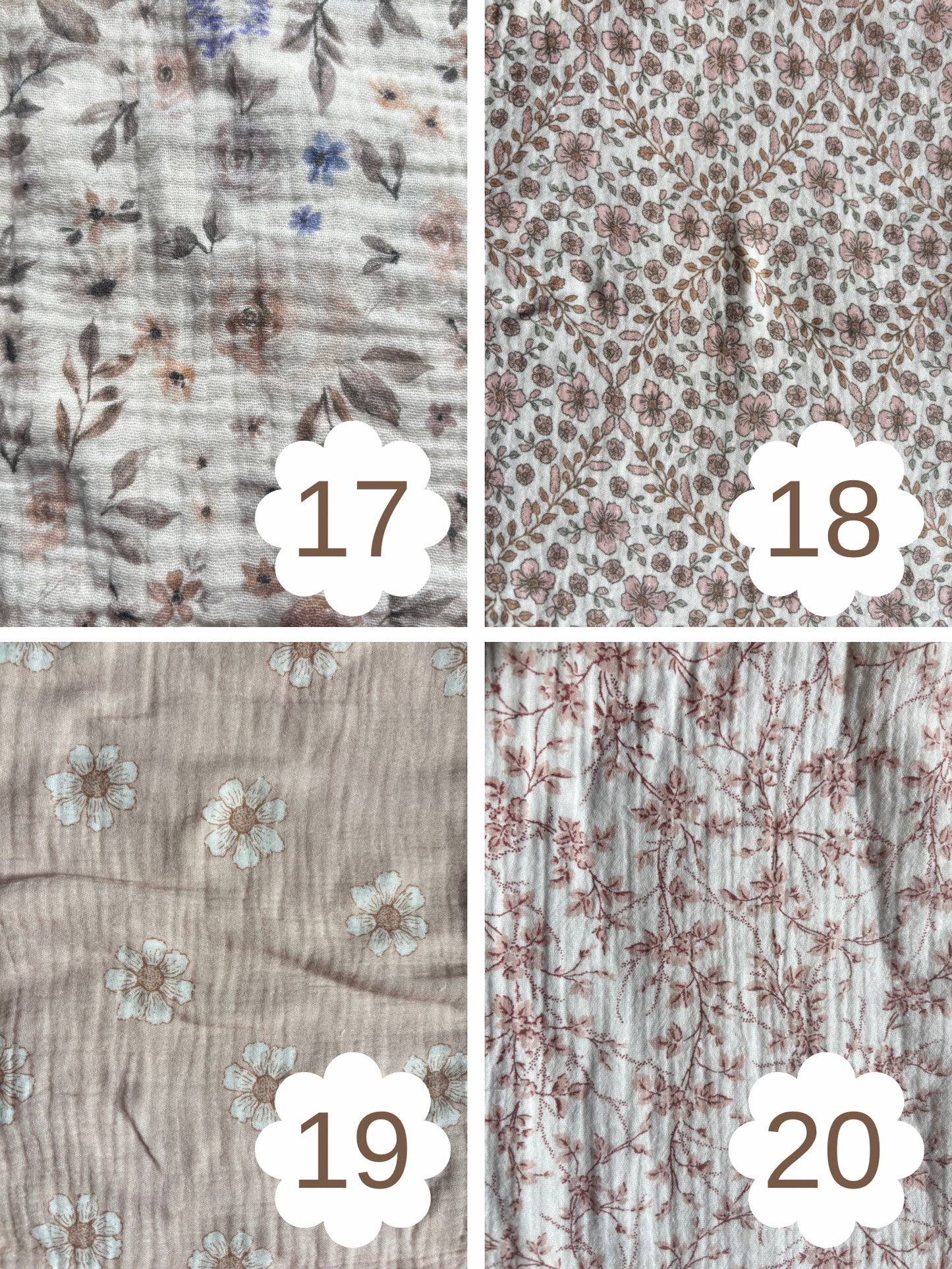 Doudou oie personnalisé