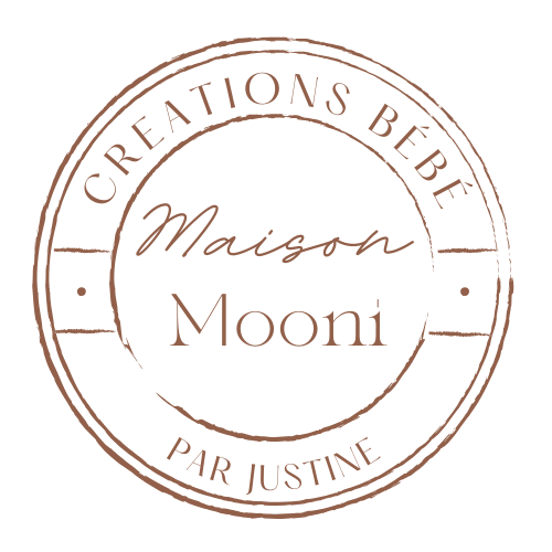 Maison Mooni